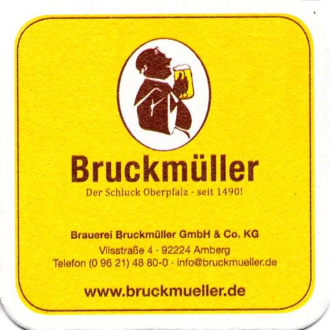 amberg am-by bruck der schluck 1-4a (quad180-u www-rand schmal)